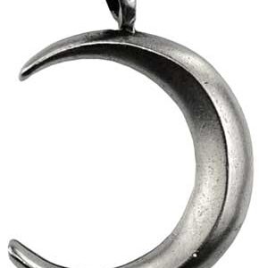 Wicca Attraction amulet
